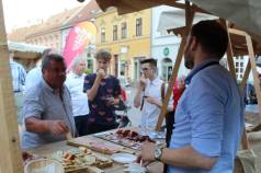 Mini IMG 0221